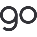 Gogoro Inc