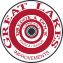 Great Lakes Dredge & Dock Corp