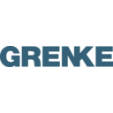 GRENKE AG