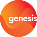 Genie Energy Ltd