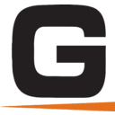 Generac Holdings Inc