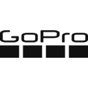 GoPro Inc