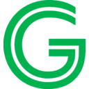 Grab Holdings Ltd (Class A)