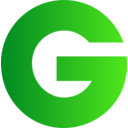 Groupon Inc