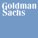 Goldman Sachs Group Inc.