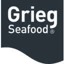 Grieg Seafood ASA