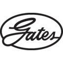 Gates Industrial Corp PLC