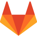 Gitlab Inc