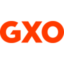 GXO Logistics Inc