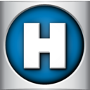 Hayward Holdings Inc