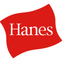 Hanesbrands Inc