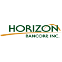 Horizon Bancorp-IN