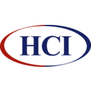 HCI Group Inc