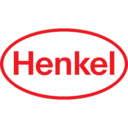 Henkel AG & Co KGaA