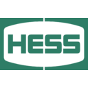 Hess Corp.