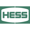 Hess Midstream LP (Class A)