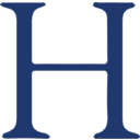 Hillenbrand Inc