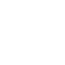 Hicl Infrastructure PLC