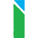 Hill International Inc