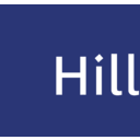 Hill & Smith Holdings PLC