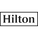 Hilton Worldwide Holdings Inc