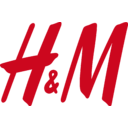 Hennes & Mauritz AB