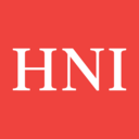 HNI Corp