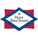 Home BancShares Inc-AR