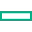 Hewlett Packard Enterprise Co