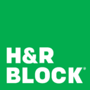 H&R Block Inc