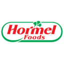 Hormel Foods Corp