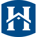 Heritage Insurance Holdings Inc