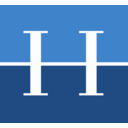 Horizon Technology Finance Corp