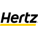 Hertz Global Holdings Inc