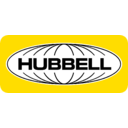 Hubbell Inc