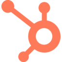 HubSpot Inc