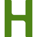 Humana Inc