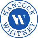 Hancock Whitney Corp