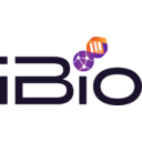 iBio Inc