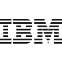 IBM Corp 