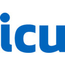 ICU Medical Inc