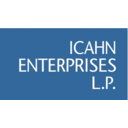 Icahn Enterprises LP