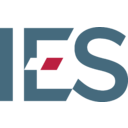 IES Holdings Inc