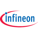 Infineon Technologies AG