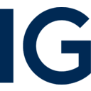 IG Group Holdings PLC