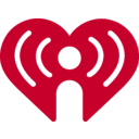 iHeartMedia Inc (Class A)