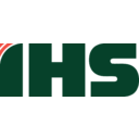 IHS Holding Ltd