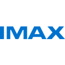 IMAX Corp