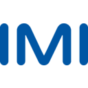 IMI PLC