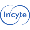 Incyte Corp